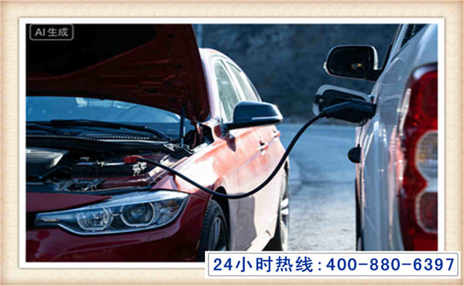 南宁潍坊拖车,附近24小时汽车拖车救援，潍坊道路救援拖车电话