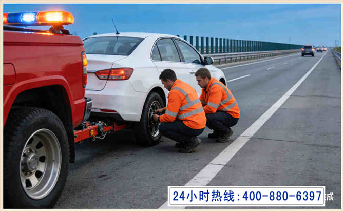 南宁汽车救援道路救援 南宁汽车救援道路救援